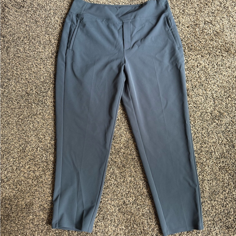 Athleta Endless High Rise Pants